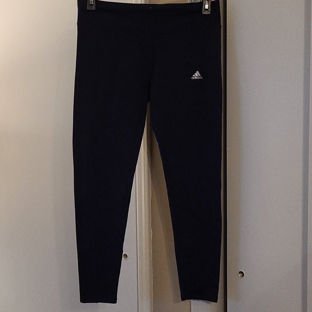 Adidas Climawarm Leggings